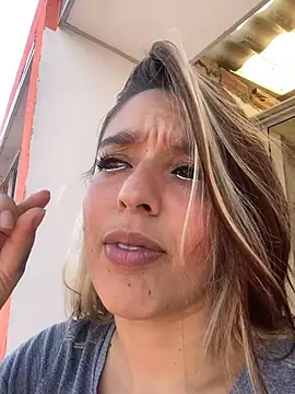 BlueStoneX online show from November 2025 03:23:01 PM