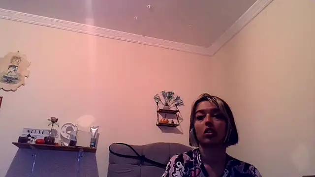 BlueStoneX online show from April 2026 07:56:02 AM