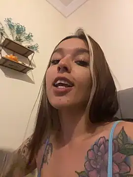 BlueStoneX online show from December 2025 07:08:01 AM