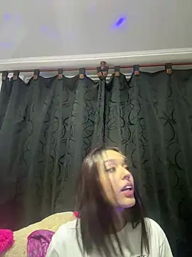 BlueStoneX online show from March 2025 05:29:02 AM