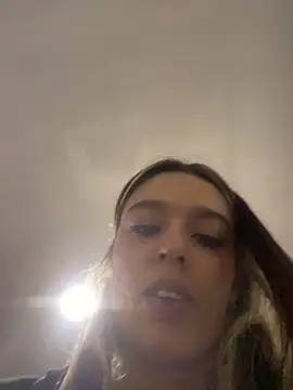 BlueStoneX online show from November 2025 07:08:01 AM