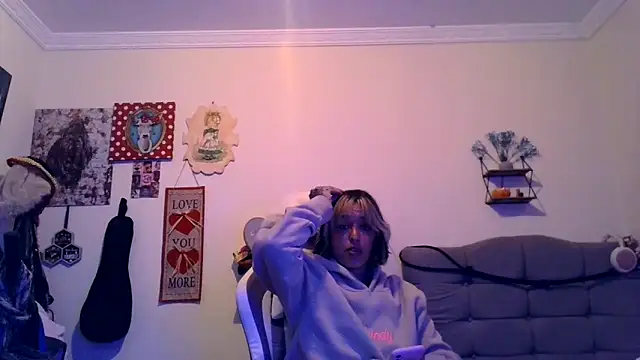BlueStoneX online show from April 2026 11:44:02 AM