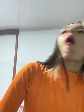 BlueStoneX online show from November 2025 07:41:01 AM