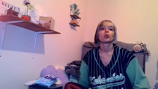 BlueStoneX online show from April 2026 07:53:02 AM