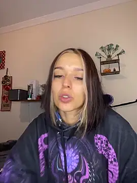 BlueStoneX online show from December 2025 07:10:02 AM