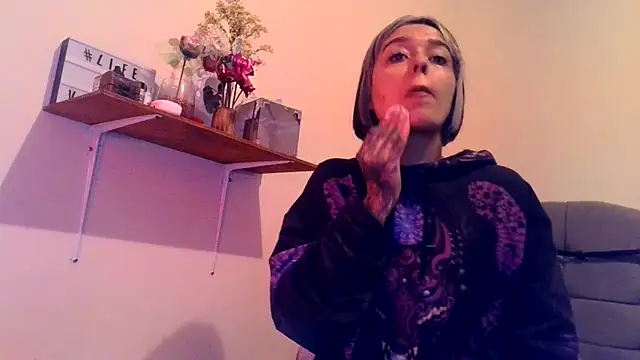 BlueStoneX online show from March 2026 07:57:01 AM