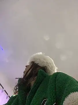 BlueStoneX online show from November 2025 06:39:01 AM