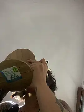 BlueStoneX online show from November 2025 07:22:02 AM