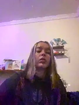 BlueStoneX online show from March 2026 07:41:01 AM