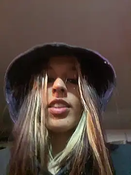 BlueStoneX online show from November 2025 08:03:02 AM