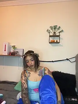 BlueStoneX online show from December 2025 06:38:02 AM