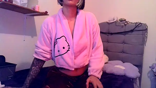 BlueStoneX online show from April 2026 07:53:01 AM