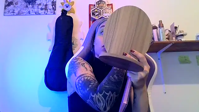 BlueStoneX online show from February 2026 04:00:01 AM