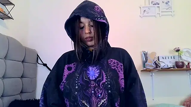 BlueStoneX online show from January 2026 07:23:02 AM