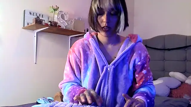 BlueStoneX online show from March 2026 07:50:02 AM