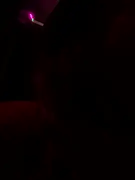 BlueStoneX online show from January 2026 07:23:02 AM