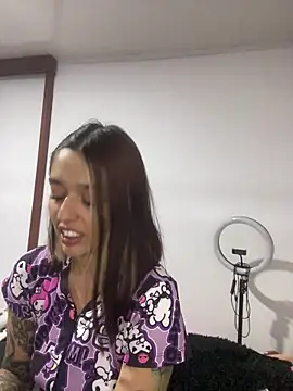 BlueStoneX online show from November 2025 06:46:02 AM