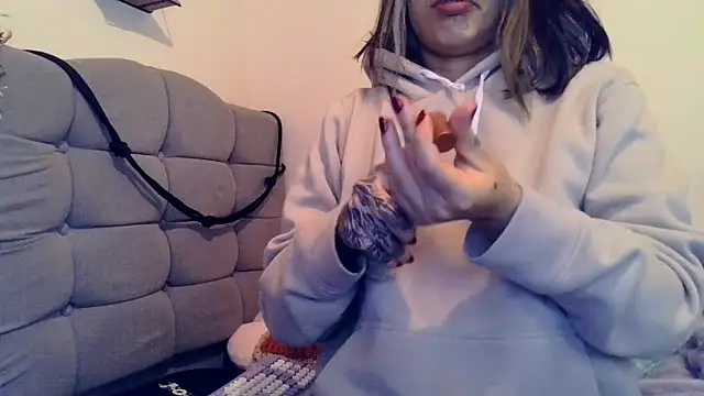 BlueStoneX online show from February 2026 07:13:01 AM