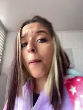 BlueStoneX online show from November 2025 11:36:02 AM