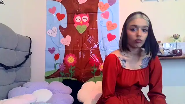 BlueStoneX online show from February 2026 07:31:01 AM