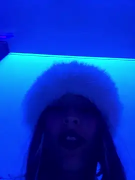 BlueStoneX online show from January 2026 12:25:01 AM