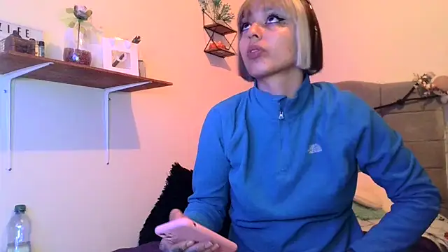 BlueStoneX online show from March 2026 07:36:01 AM