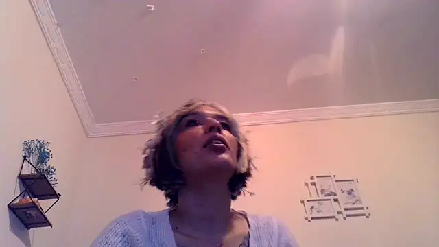 BlueStoneX online show from April 2026 08:54:02 AM