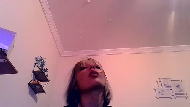 BlueStoneX online show from April 2026 07:54:01 AM