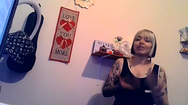 BlueStoneX online show from March 2026 12:18:02 PM