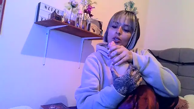 BlueStoneX online show from March 2026 06:53:01 AM