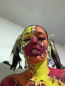 BlueStoneX online show from November 2025 06:41:01 AM