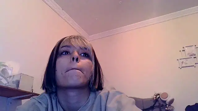 BlueStoneX online show from April 2026 07:48:02 AM