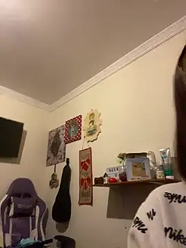 BlueStoneX online show from February 2026 06:46:01 AM