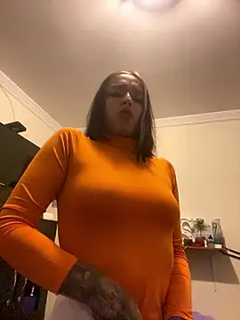 BlueStoneX online show from January 2026 09:11:02 PM