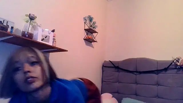 BlueStoneX online show from March 2026 07:59:01 AM