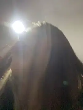 BlueStoneX online show from November 2025 06:47:01 AM