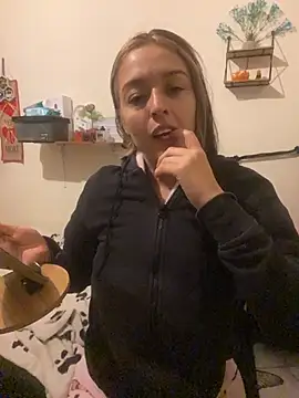 BlueStoneX online show from December 2025 06:51:02 AM