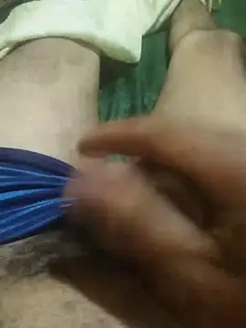 jarmesr7x online show from September 2025 03:53:02 AM