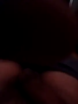 jarmesr7x online show from February 2026 01:42:02 PM