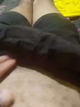 jarmesr7x online show from January 2025 02:26:02 AM