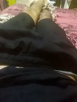 jarmesr7x online show from December 2024 04:41:01 AM