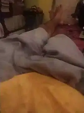 jarmesr7x online show from December 2024 04:30:02 PM