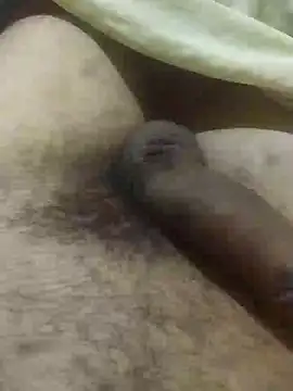 jarmesr7x online show from January 2025 03:17:01 AM