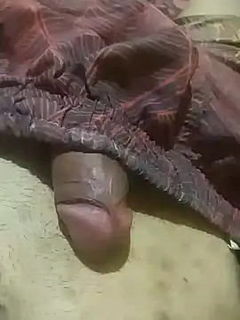 jarmesr7x online show from February 2025 02:58:01 AM