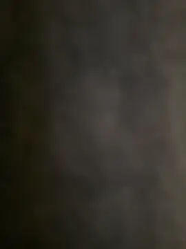 mmsl 92 online show from December 2025 10:26:02 PM