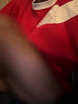 mmsl 92 online show from January 2026 08:12:02 PM