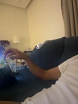 mmsl 92 online show from December 2025 05:25:01 PM