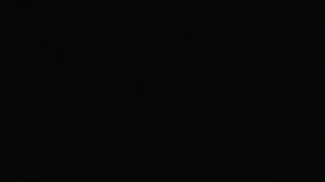 069kinchan online show from October 2025 05:37:02 AM