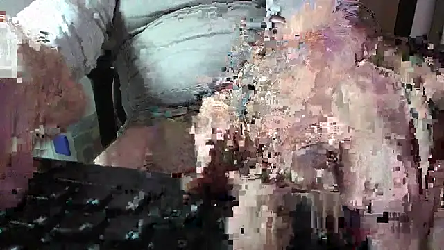 069kinchan online show from April 2026 02:08:01 PM