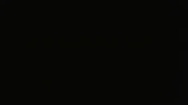 069kinchan online show from March 2026 05:46:01 PM